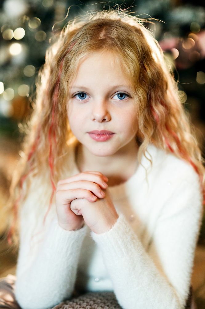 Photograph by Людмила Манохина