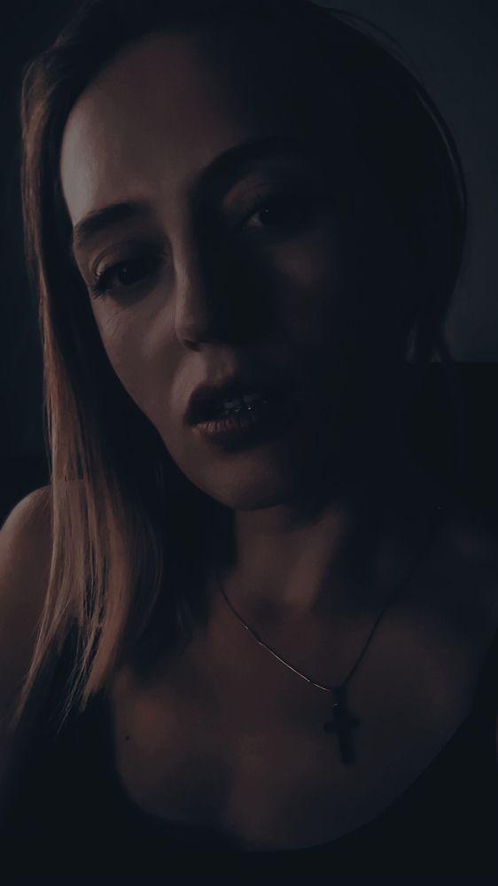 Photograph by Ольга Кондакова