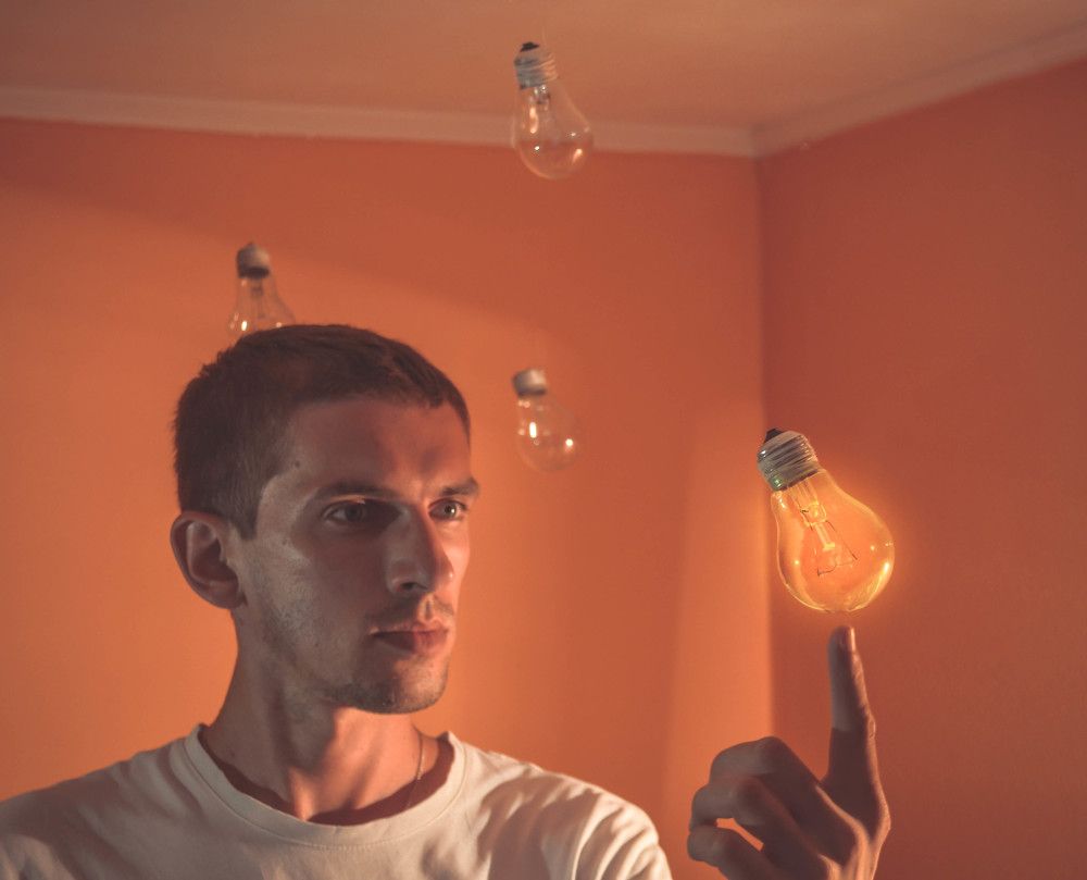 Photograph by Дмитрий Педченко