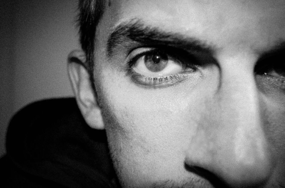 Photograph by Дмитрий Педченко