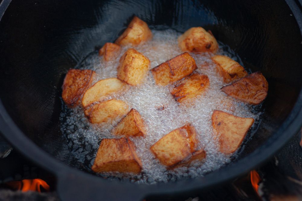 Photograph by Никита Павлов