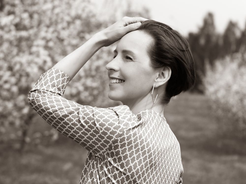 Photograph by Евгения Супрыгина