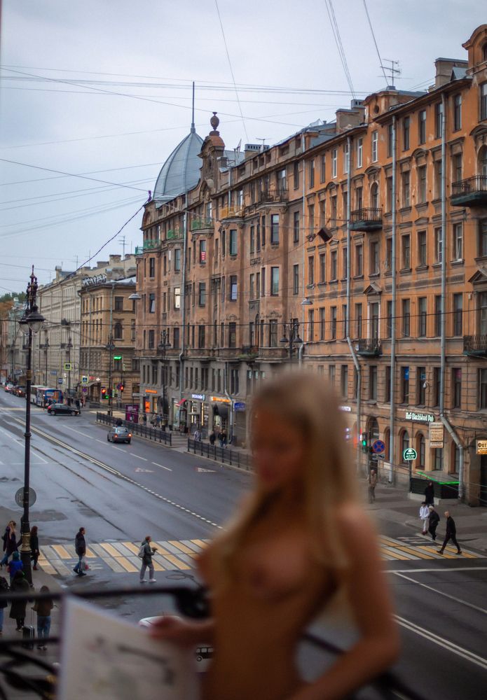 Photograph by Виктория