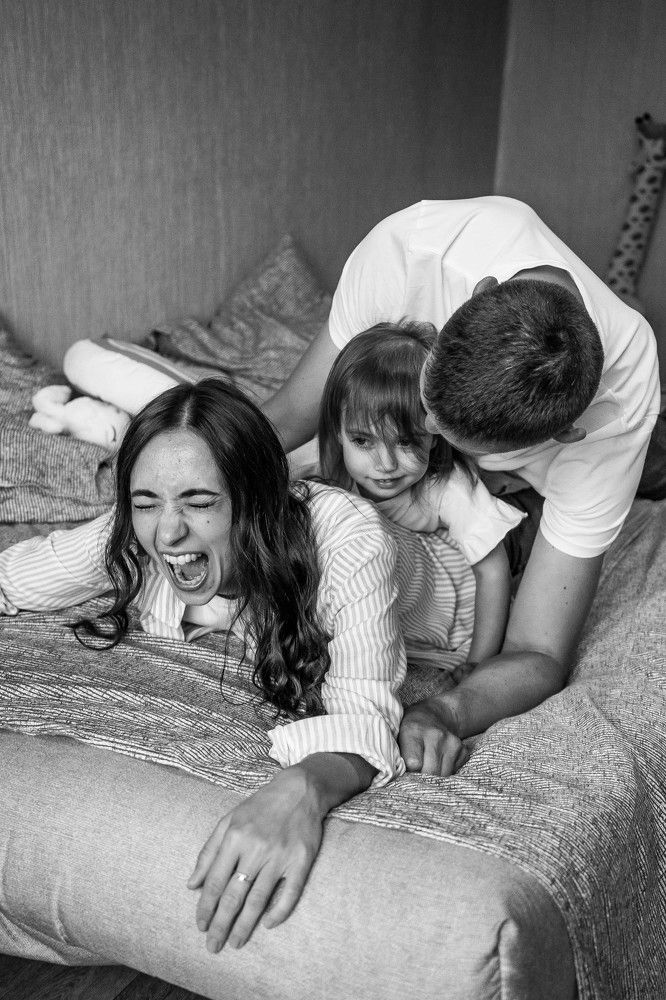 Фотография автора Александра Глускер