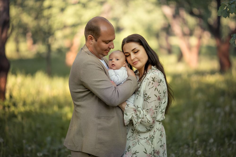 Photograph by Елена Коловицкова