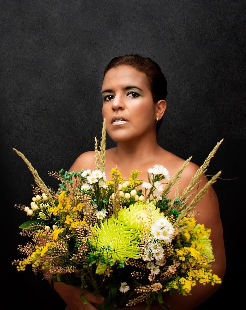 Photograph by Sandra Zerquera Monterde