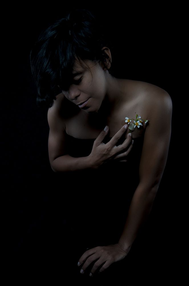 Photograph by Sandra Zerquera Monterde