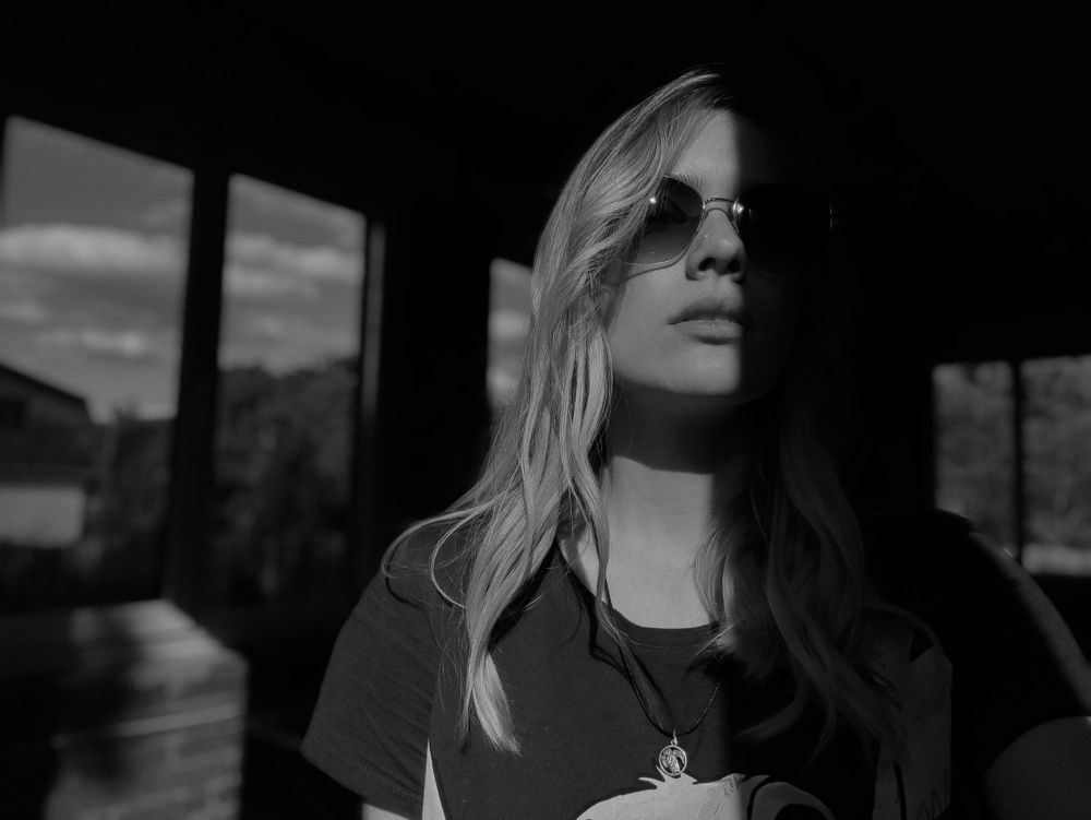 Photograph by Ирина Тушева