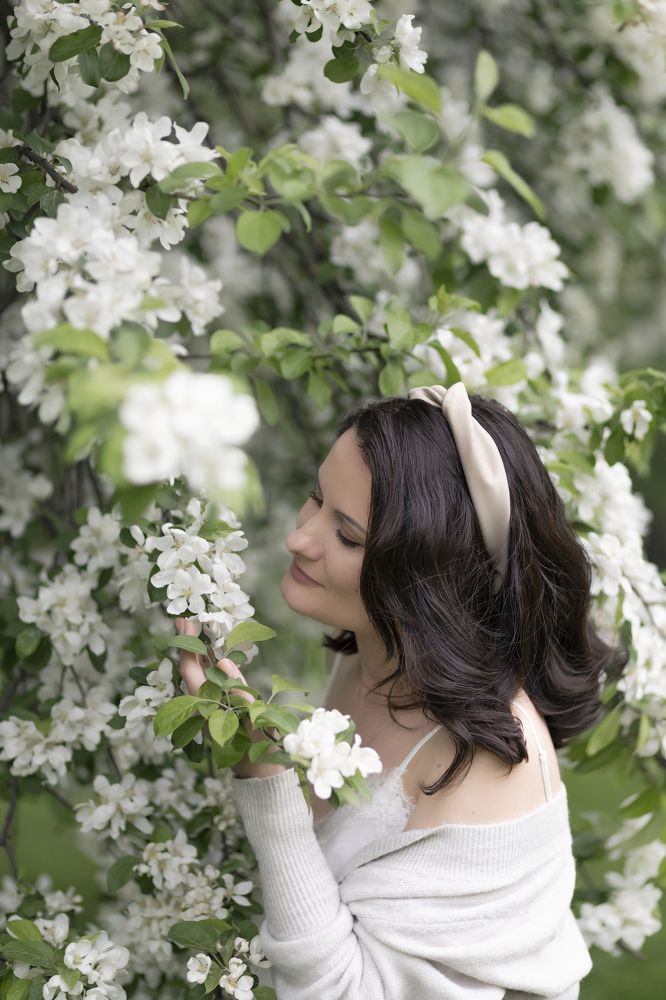 Photograph by Полина Данилова