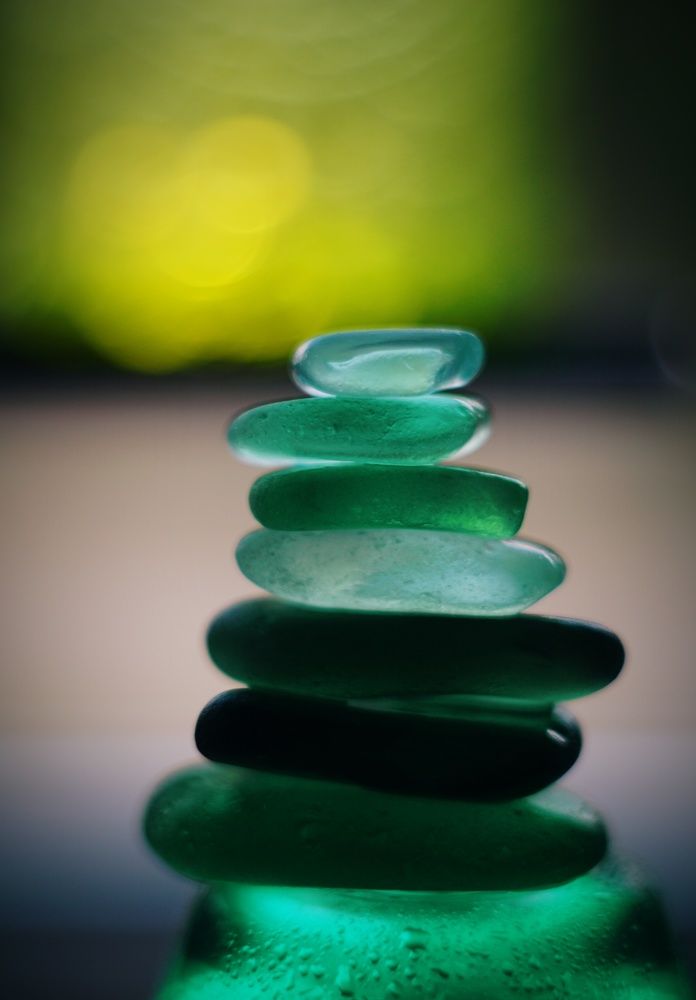 Photograph by Анастасия Скворцова