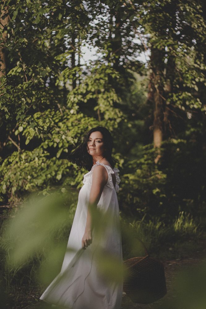 Photograph by Ирина Тушева