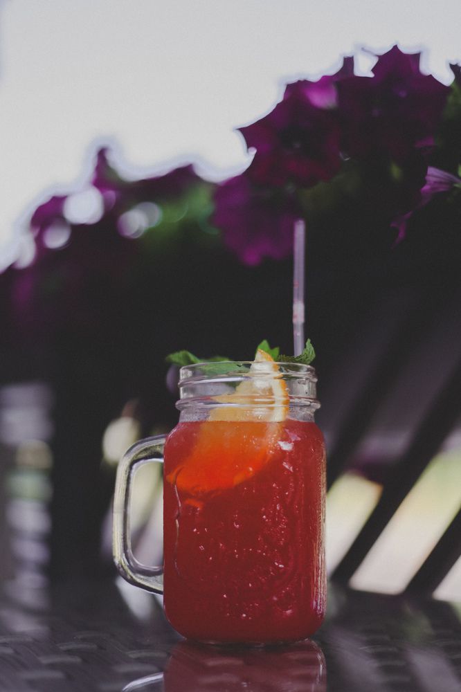 Photograph by Ирина Тушева