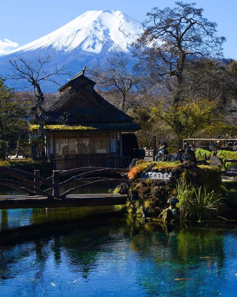 Photograph by Chakraborty Writuparna