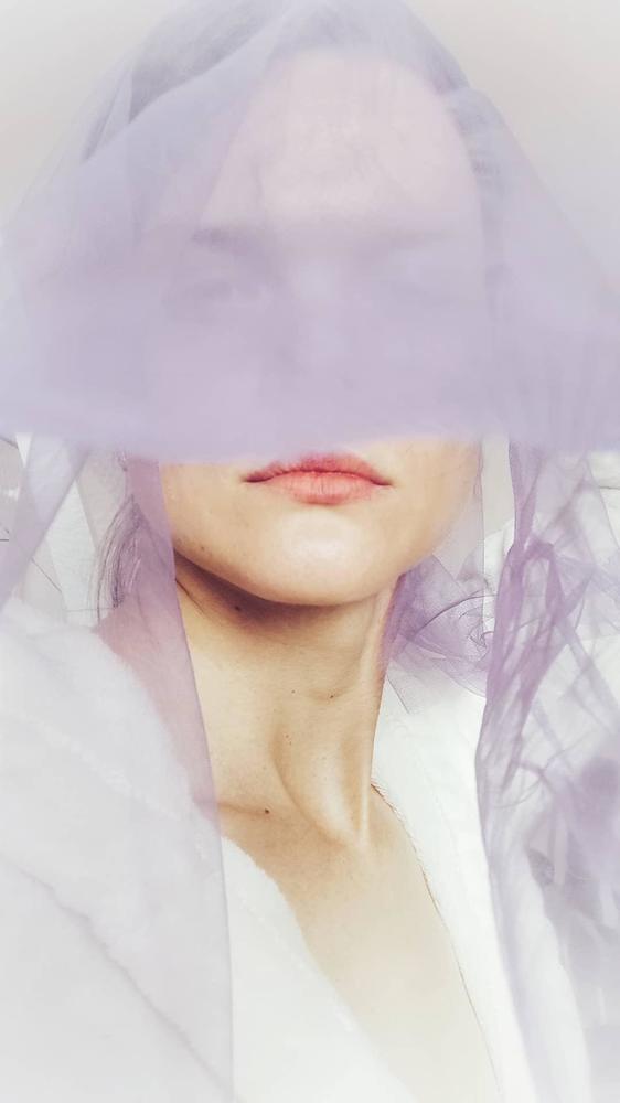 Photograph by Ирина Власенко