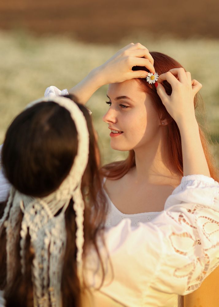 Photograph by Ляйсан Рамазанова