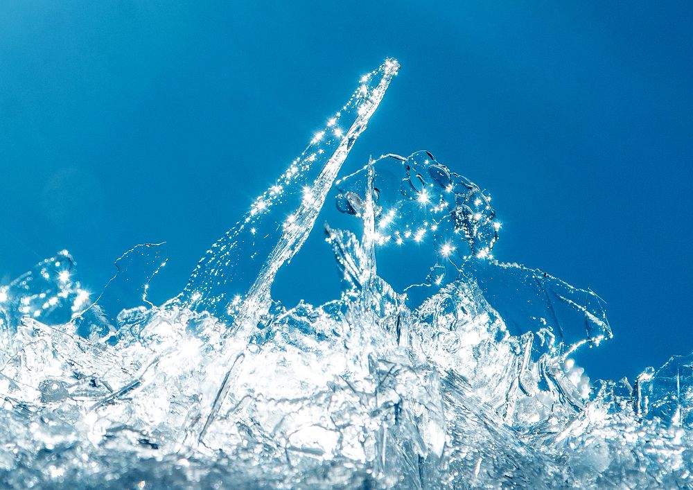 Photograph by Екатерина Лебедева