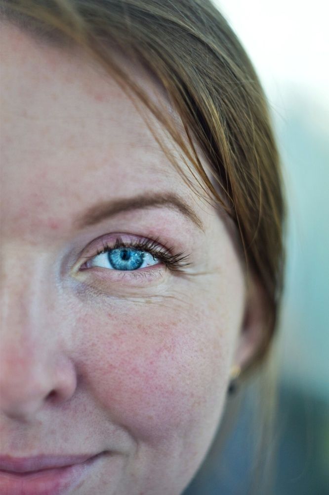 Photograph by Ирина Лучинская