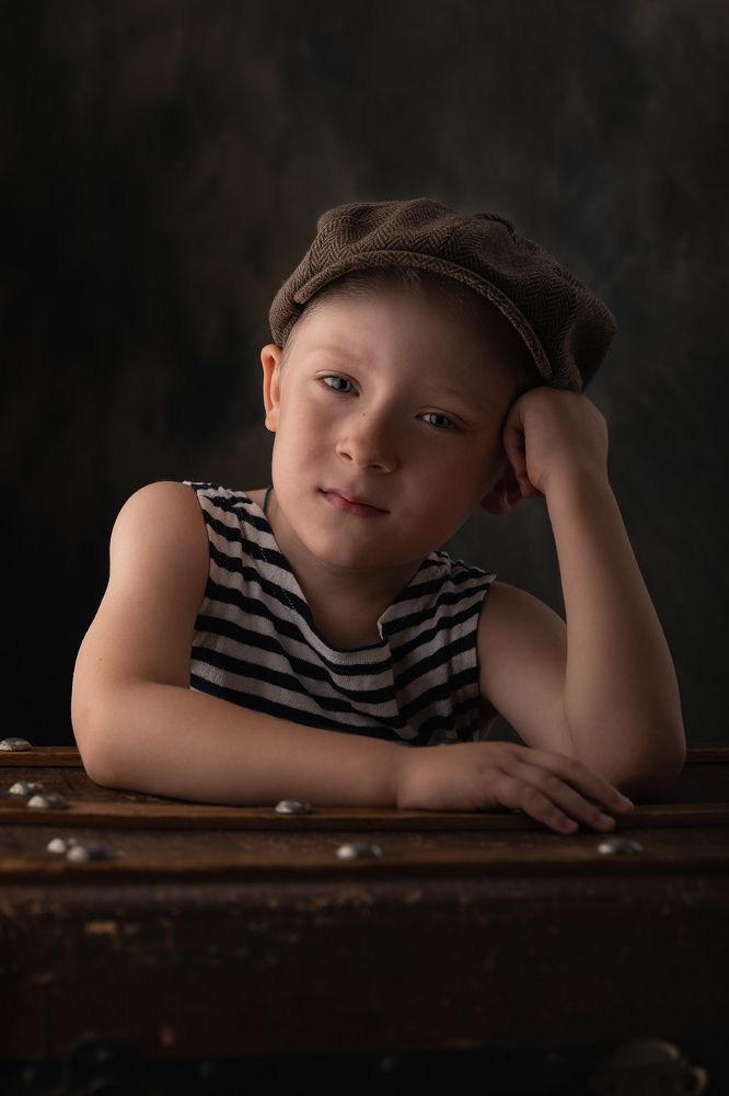 Photograph by Ванециан Тигран