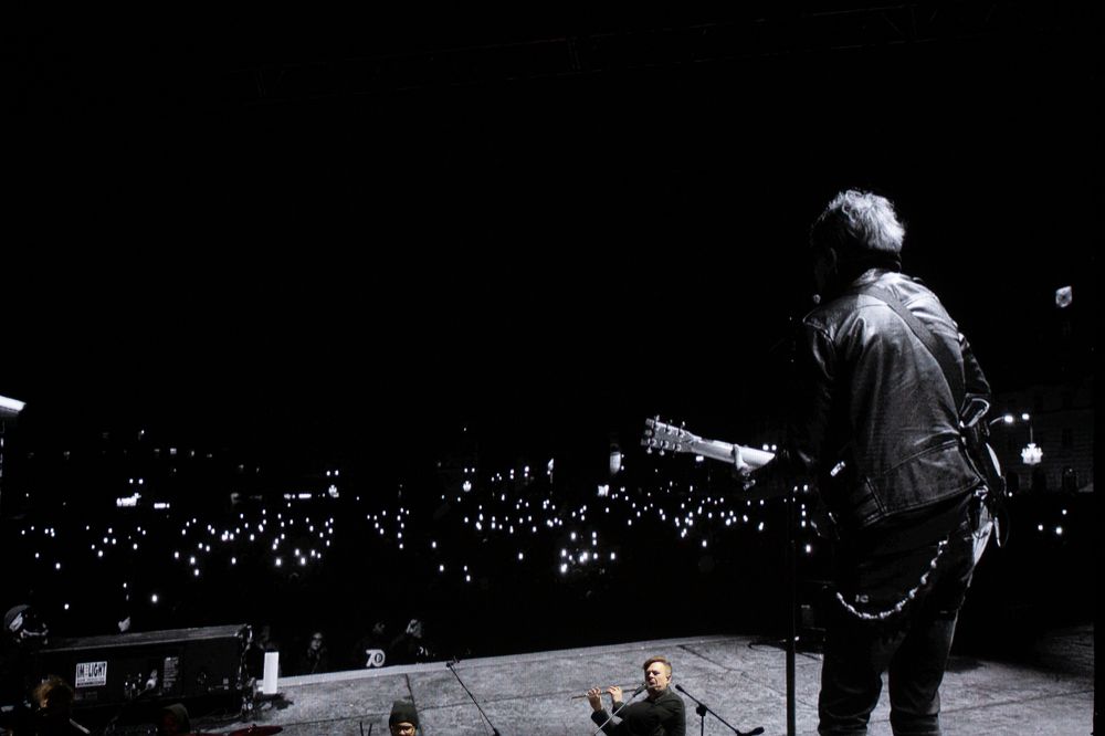 Photograph by Никита Павлов