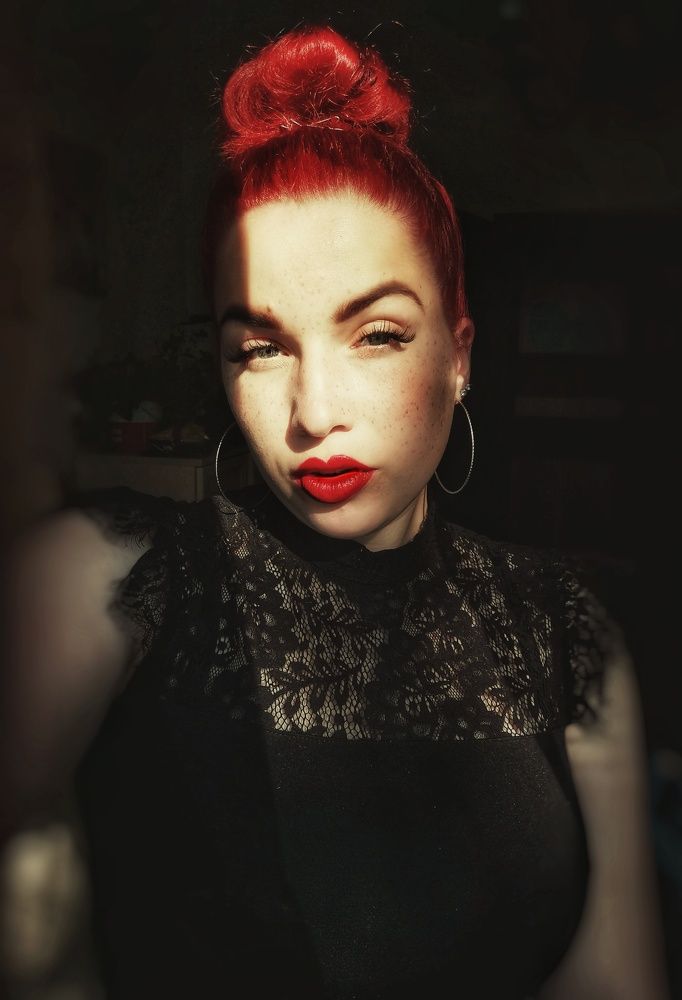 Photograph by Дайана