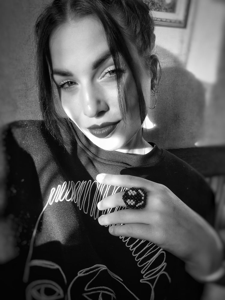 Photograph by Дайана