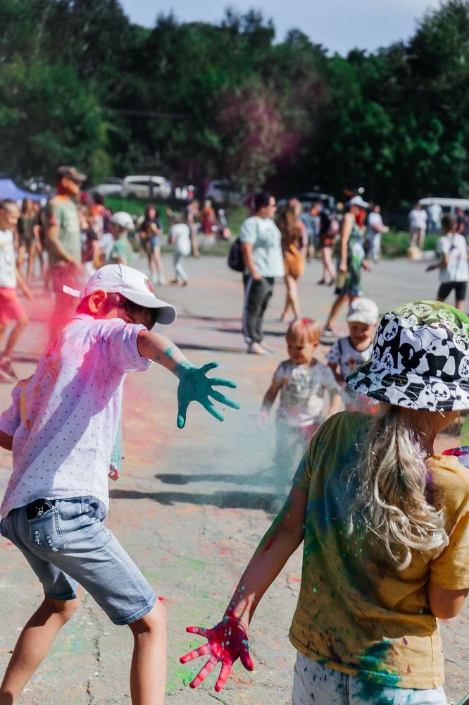 Фотография автора Александра Глускер