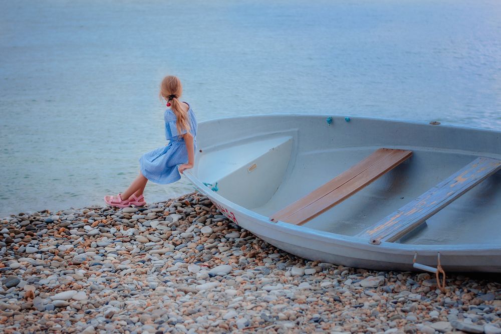 Photograph by Екатерина Лебедева