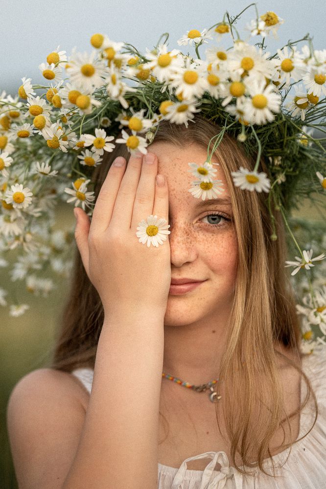 Photograph by Катерина Долак