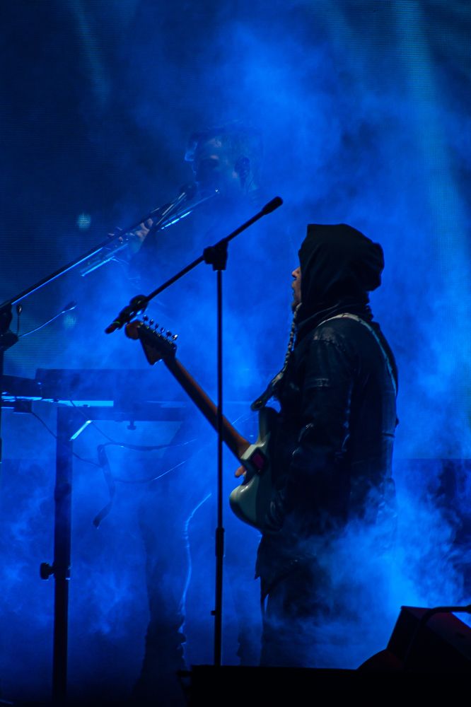 Photograph by Никита Павлов