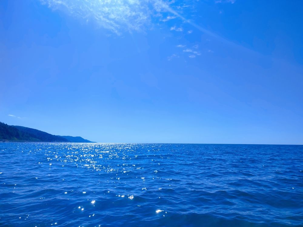 Photograph by Николай Ковальчук