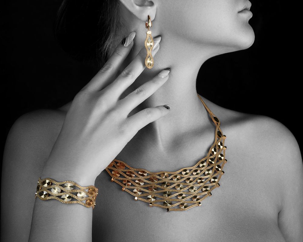 Photograph by Ylli Meha