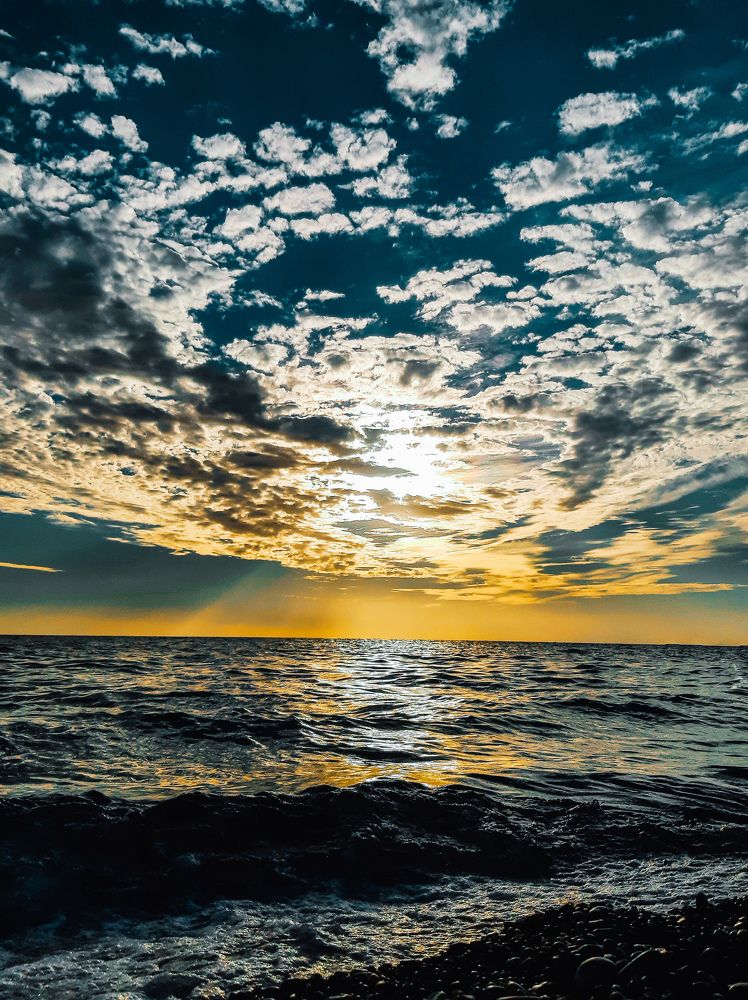 ну вот и всё.