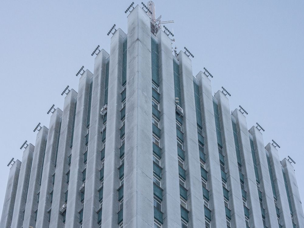 Photograph by Никита Павлов