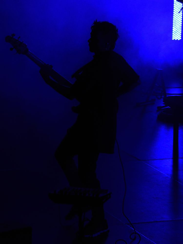 Photograph by Семен Батов