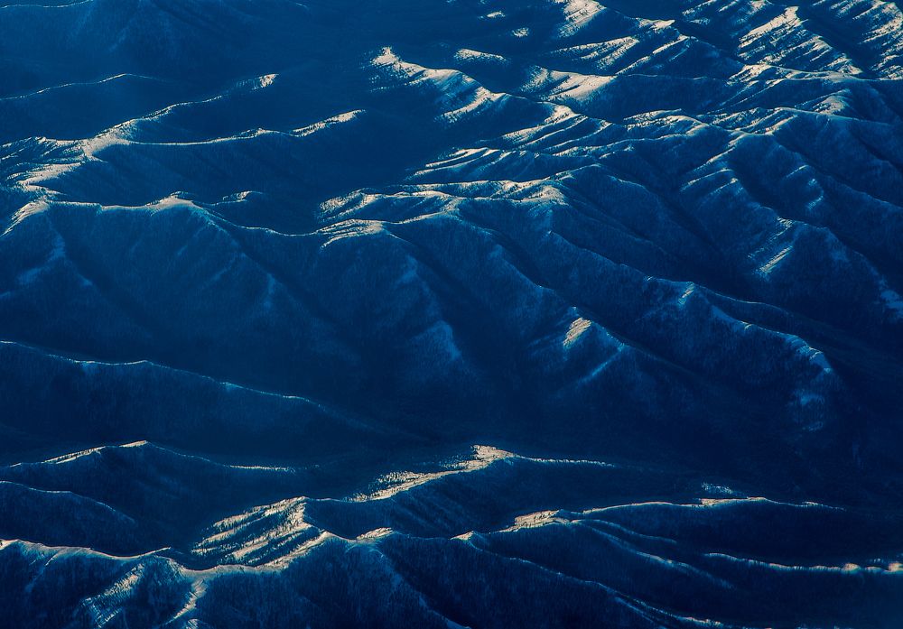 Photograph by Екатерина Лебедева