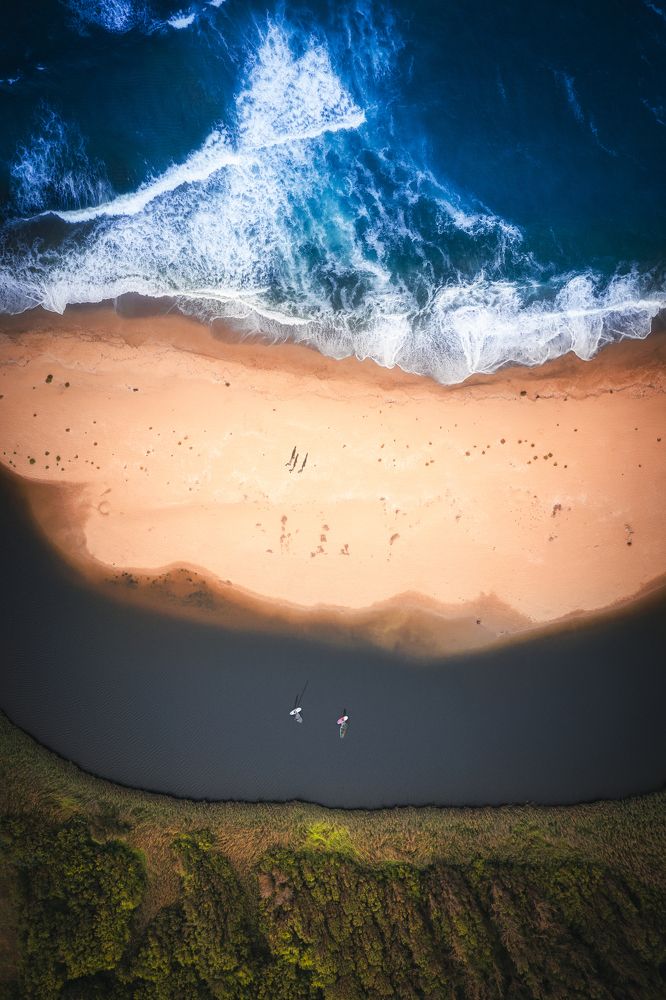 Photograph by Radoslav Sviretsov