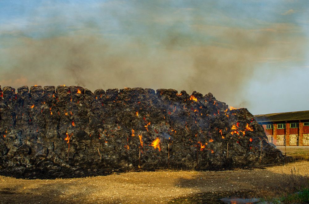 Photograph by Редько Александр