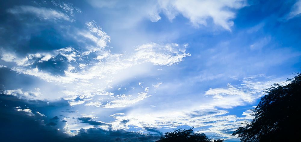 Photograph by bhardwaj vipin