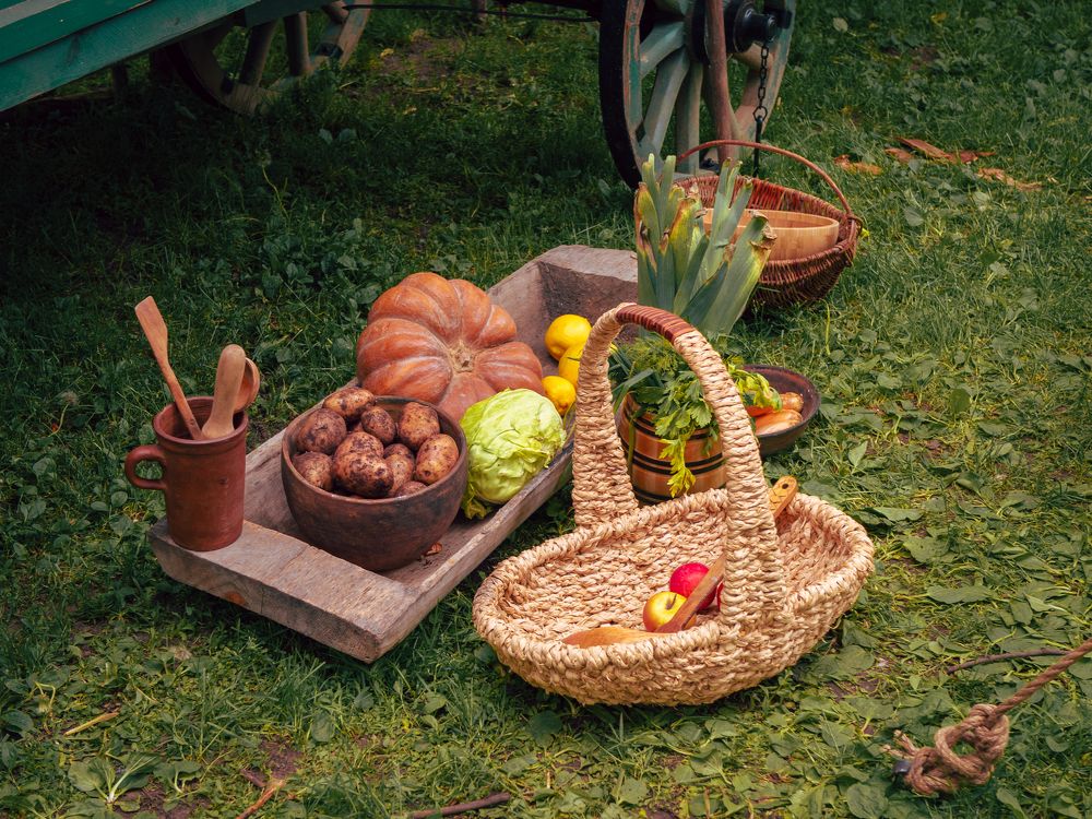 Photograph by Ярослав Изотов