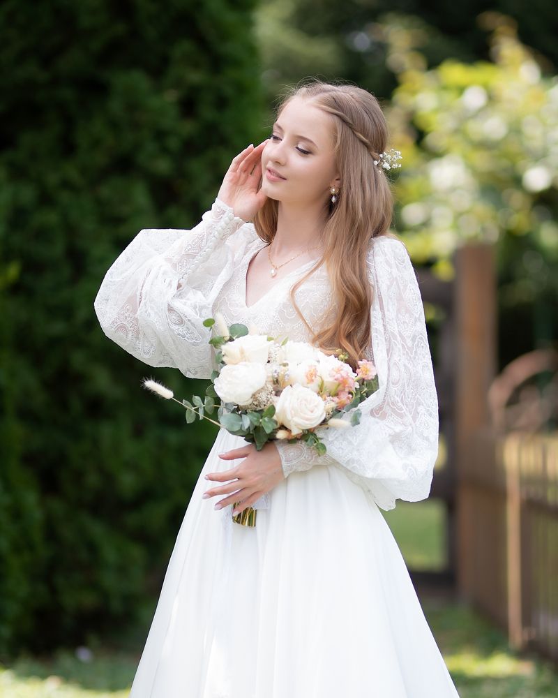 Photograph by Виктория Малкерова