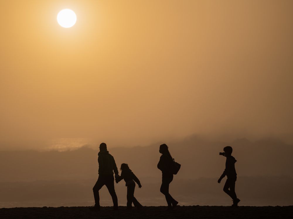 Photograph by Francisco José López Fernández