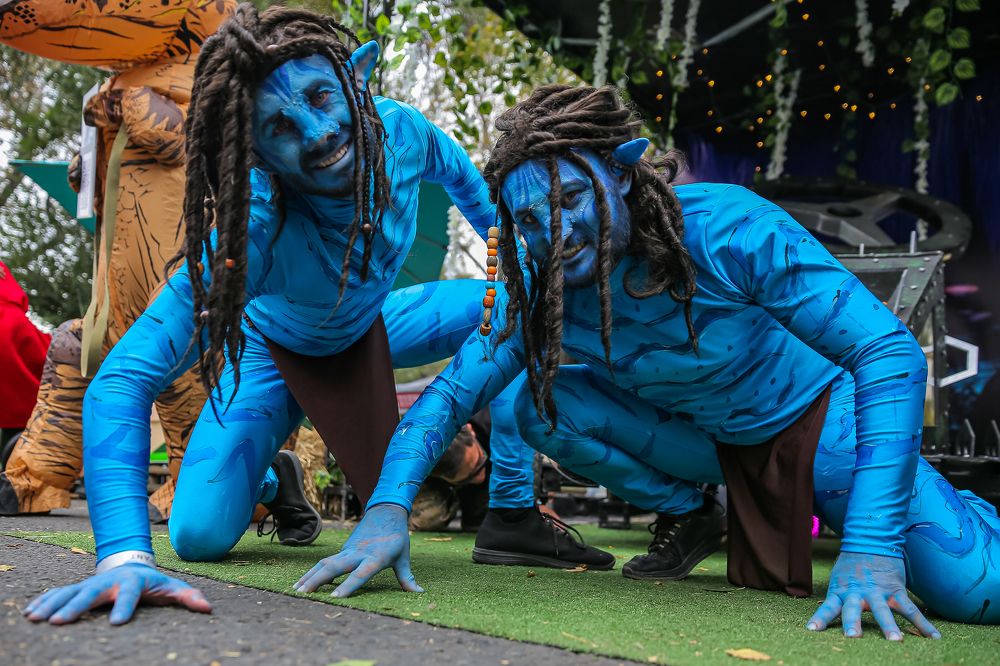 Фотография автора Владимир Пронин