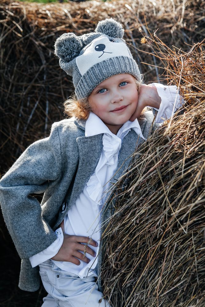 Photograph by Ирина Ладо