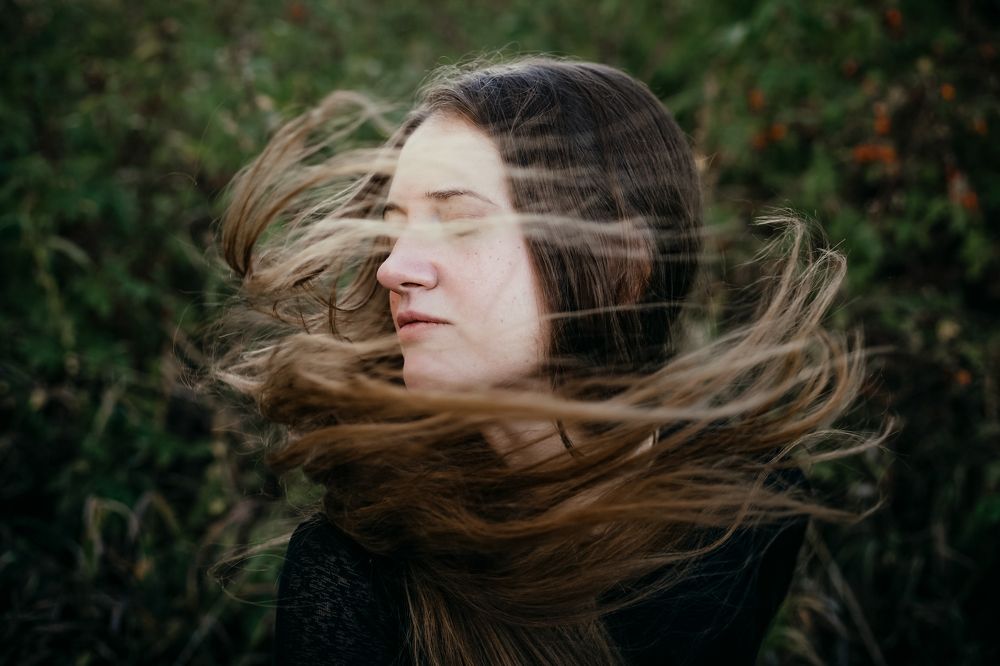 Фотография автора Филатова Алина