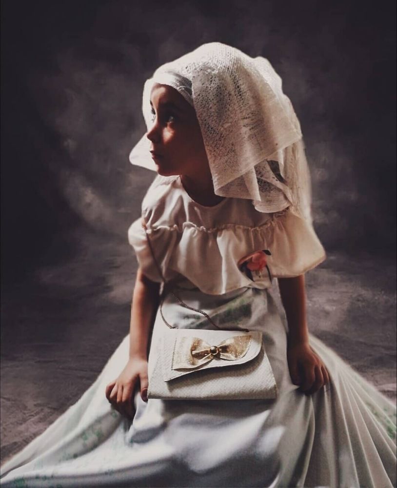 النظرة الثاقبة