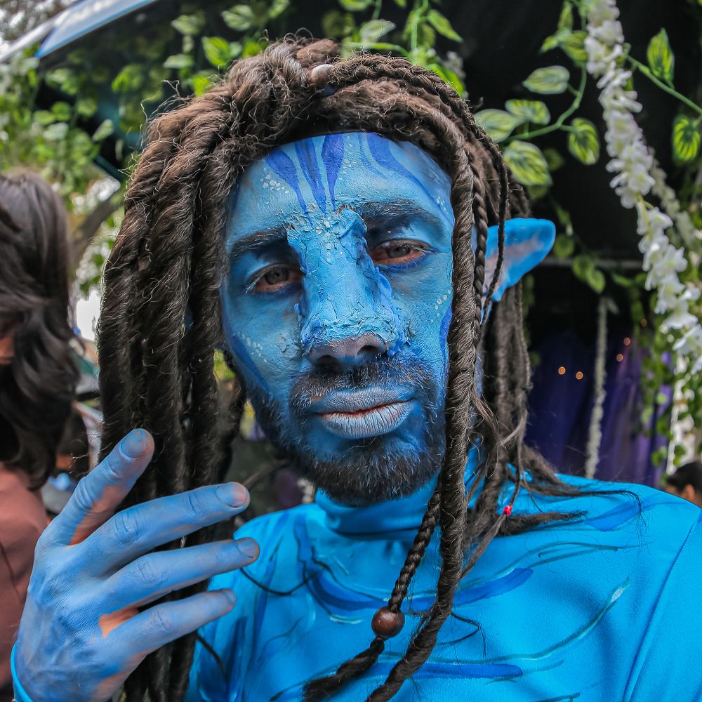 Фотография автора Владимир Пронин