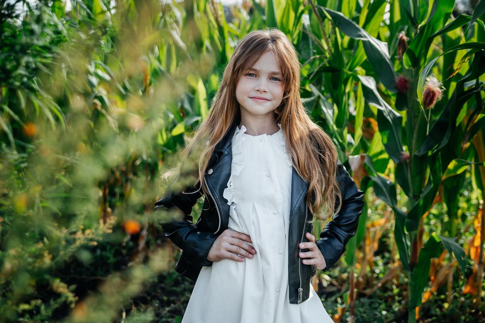 Photograph by Ирина Ладо