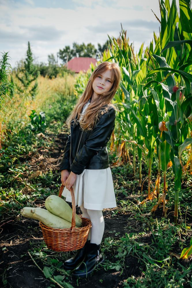 Photograph by Ирина Ладо