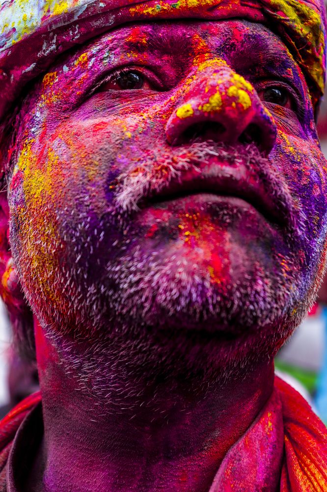 Фотография автора Subhadip Ghosh