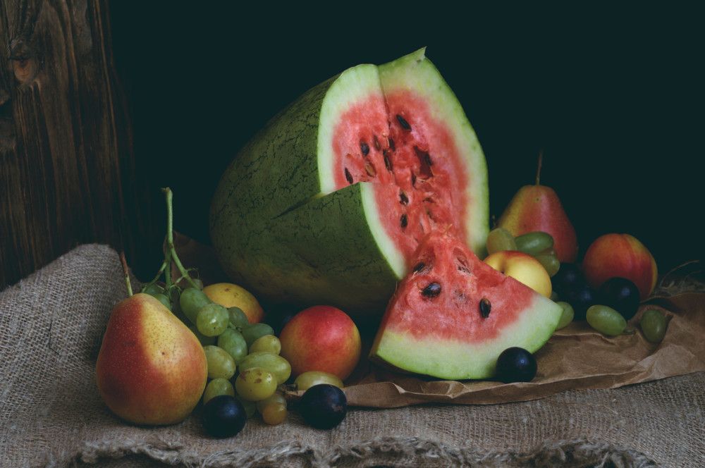 Photograph by Ирина Шмойлова